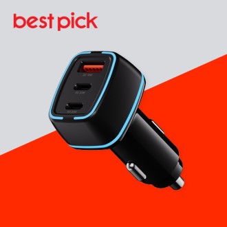 ����Ʈ�� PD 3.0 50W 3��Ʈ ������ ���� ������