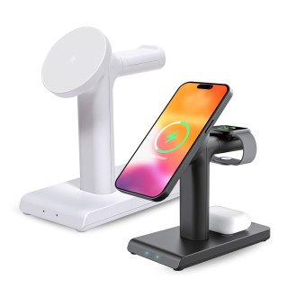 �Ƽ����� 3in1 ���������� ������ ���ÿ�ġ ���� �����ÿ�ġ UMWH-15WMF3in1