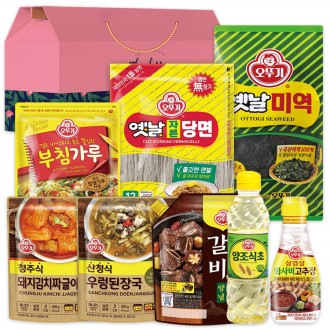 ���ѱ� �帲��Ʈ 17ȣ