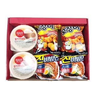 ���ְ� �ſ�� ������Ʈ