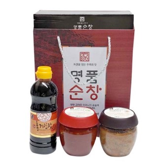 ��ǰ ��â ����Ʈ��Ʈ ����, ����, ������, ������Ʈ