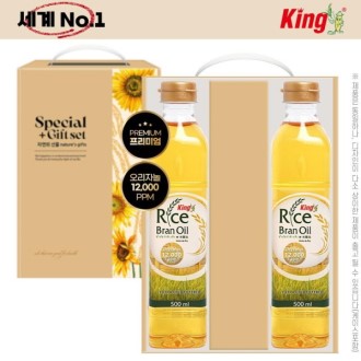 ŷ �����̾� ������ 500ml 2��