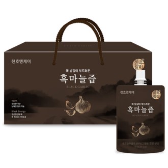 �� �ѱ��� �ε巯�� �渶���� 70ml x 30��