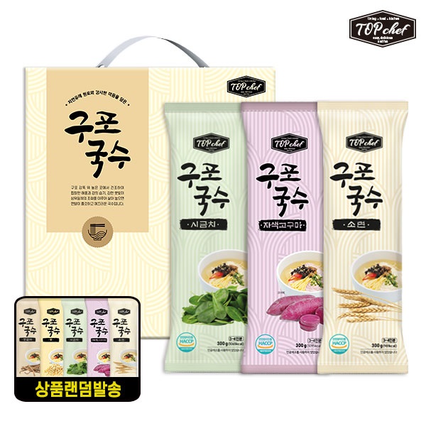 ���� ���� 3��