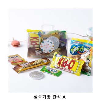 ��ũ�ص� �ǼӰ��� ���� A ���� ���ǰ