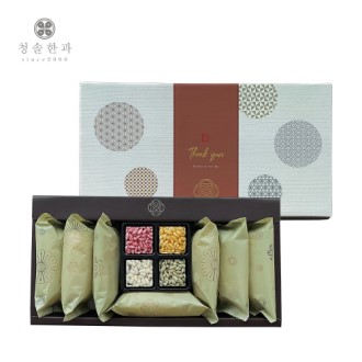 û���Ѱ� �Ѱ�������Ʈ �麰����� 1ȣ(���ι�)����