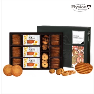 [�����ÿ�] ���� �ູ��Ʈ GNT