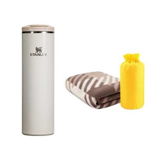 JE��似Ʈ+���ĸ� Ʈ���� �ø�ž�ӱ� 591ml