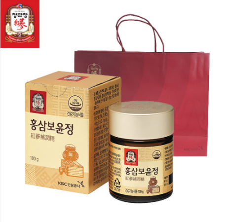 ������ ȫ�ﺸ���� ����