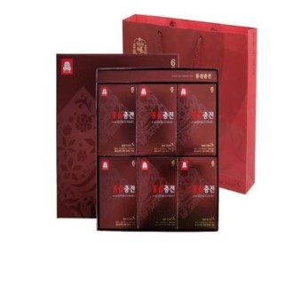 ������ ȫ������ 50mlx30�� // ���ι�����