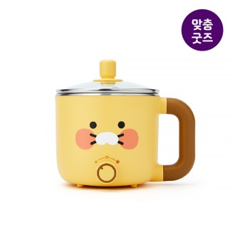 �Ƹ�������Ʈ ���������� �޴�� ���̾� ��Ƽ��Ŀ