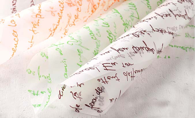 ��ǰ ������ / ������ [�⼺ ��ǰ] 