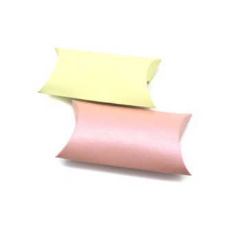 [���� ����] ������ �Ǽ��縮 ���� ���̹ڽ�