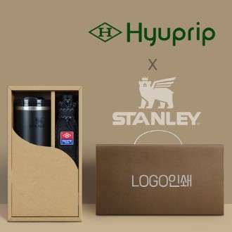 ����3�ܿ���������� +���ĸ�887ml �Һ���-��Ʈ