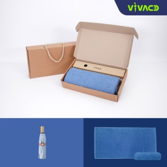 ���ü ��Ʈ���÷�Ÿ  3�� ���� X  �ָ��� �ڸ�Ÿ��