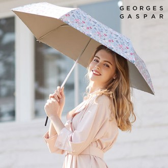 ���������� ����������