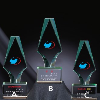 �׸� ũ����Ż Ʈ���� st 994-10, 11, 12