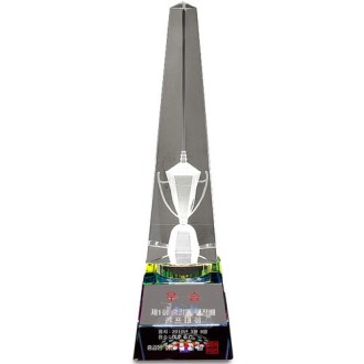 KC428 ������ǽ� �����̾� ũ����Ż Ʈ���� 7