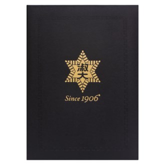 ��ũ���� ��� �������̽�