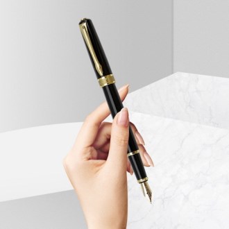 MP 0.7 ����Ͻ� ���� ������ (��������, ��ũX0, ���漱�ð���) CAH596