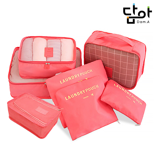 ��Ƽ���� �ٿ뵵 ������Ŀ�ġ 7�� ��Ʈ