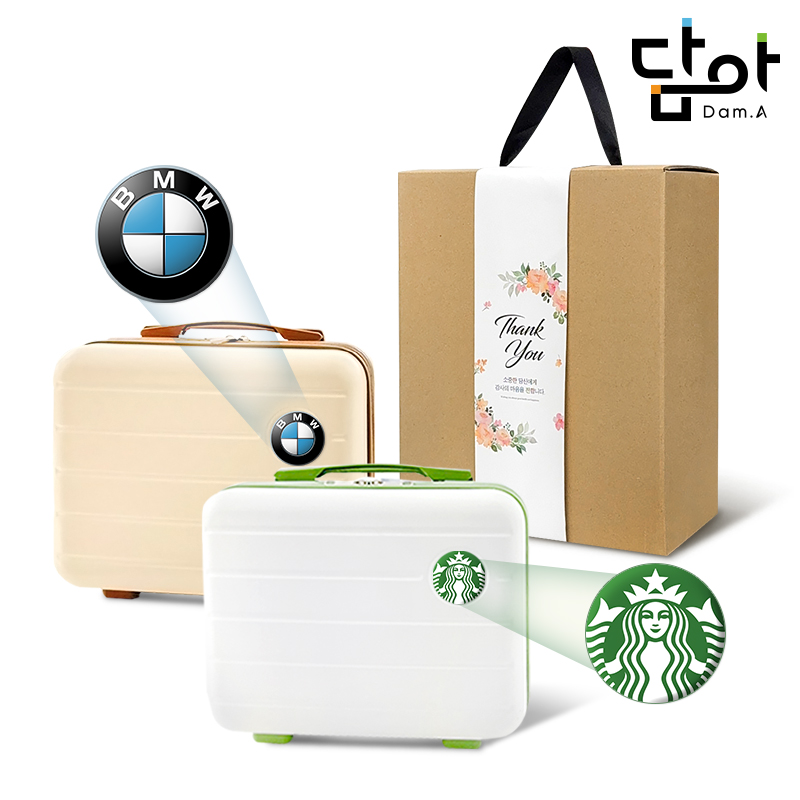 ��Ƽ���� 14��ġ �⳻�� �̴�ĳ���� ����� 2����