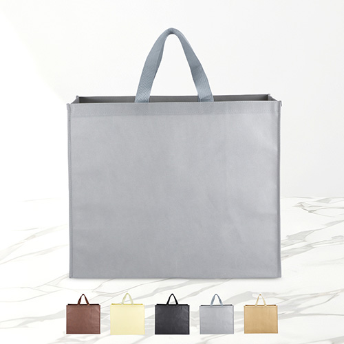 Ư��������������(������)