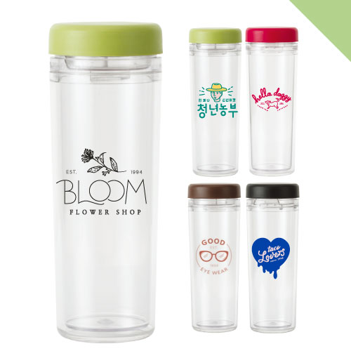 �� �߳뽺 ���� ���� SAN ��Ʋ 500ml