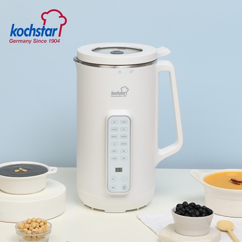 ���� �۽�Ÿ ��������Ŀ 1����