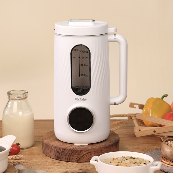 ���� �۽�Ÿ �۶� ���� ������