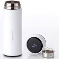 ������Ʈ ����Ʈ LED �Һ��� 350ml