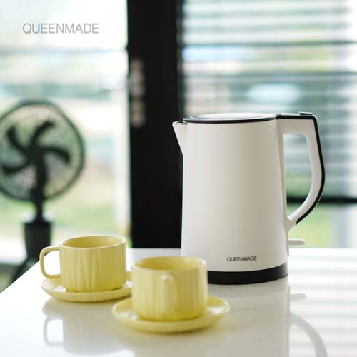 [�����̵�] ��Ű ���� ����������