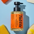 [Tubble] �ͺ� ����Ŭ�� ���� �ֹ漼�� ��ǰ 500ml