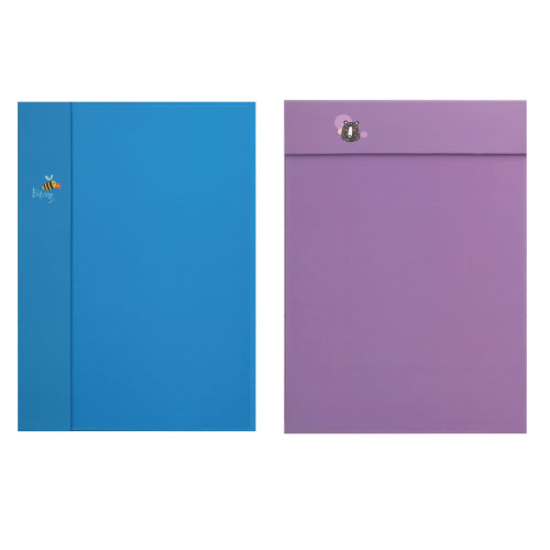 A4 Ŭ�� ���� (Į�� �μ� / �ڼ� ������)