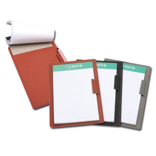 ��Ʈ �е� ��Ʈ (�� / 150*227mm)