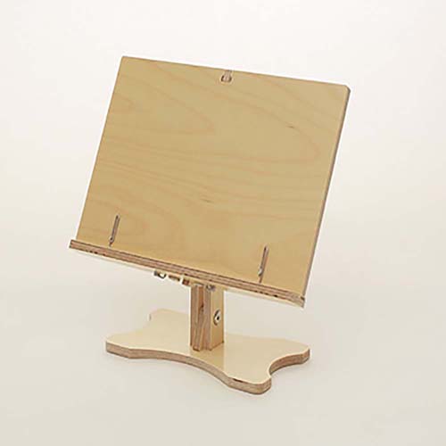 ����Ʈ�� �������� ������