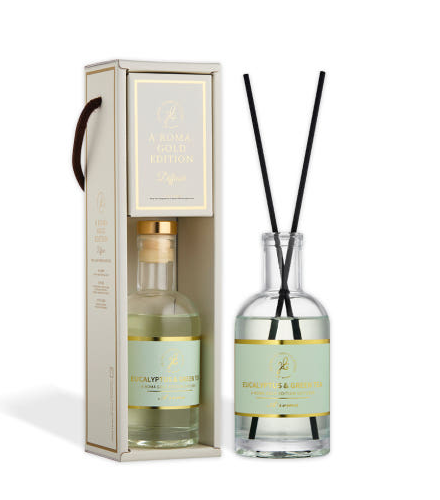 ����θ� �ö�� ��忡��� ��ǻ�� 200ml