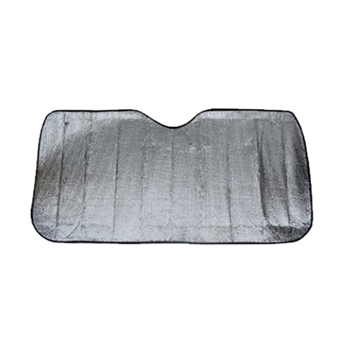 ������ ������ �޺�������