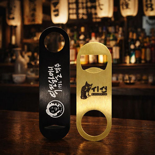 �� �����θ��� ������ ���� ������ �� 