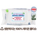 ���ڴ� ������ ȭ��Ʈ ȭ��Ʈĸ�� ��Ƽ�� 40g (35/40��)