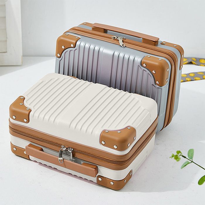 ��Ʈ�� ����� 14��ġ, �̴� ĳ���� ����밡�� �⳻�� ĳ����