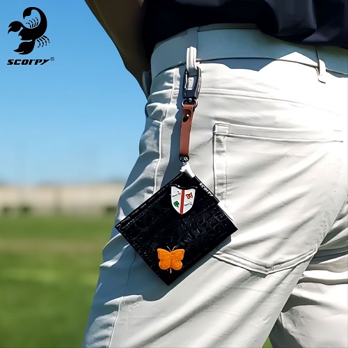 ���� 4���� ��� ��Ÿ�� �尩Ȧ�� ����Ŀ ��Ʈ