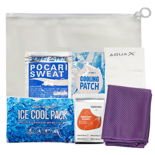 �ƻ����������ŰƮ ��ī������Ʈ ��Ÿ�� �� 7��