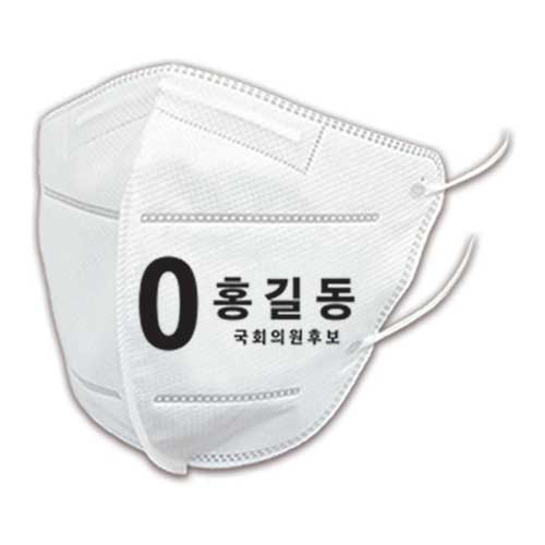 ���Ҽ� ���� ����ũ