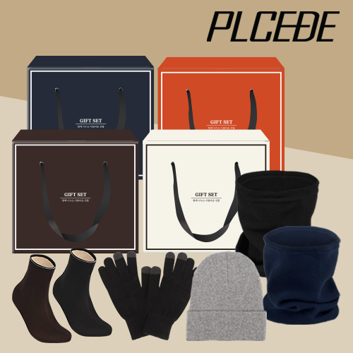 �þ��� �м� �պ�� + ���� ��ġ �尩 + ���������� �ؿ��� + ���� ���� 4�� ��Ʈ