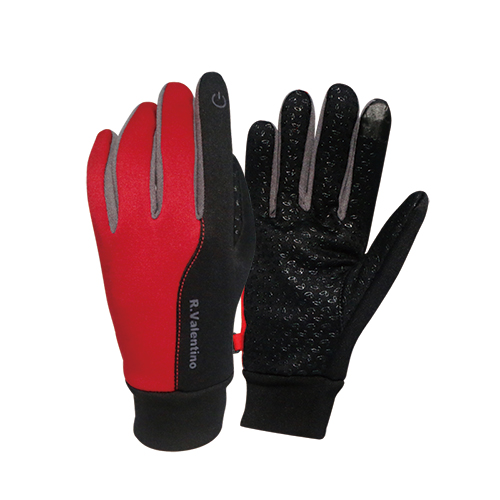 �߷�Ƽ�� �Ŀ���ġ�� ��� ����尩 (��)