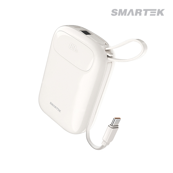 ������ STPB-FB2 PD 22.5W 20000mAh ���� ����  ��ü�� ������̺� �������͸�