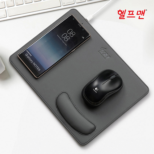 ������ �ո� ��ȣ 15W ���� ���� ���� ���콺�е�