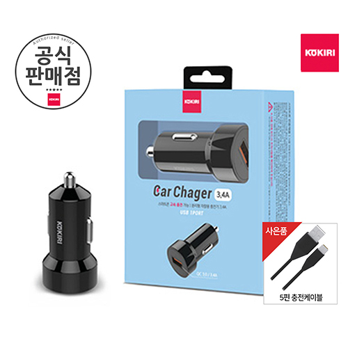 �ڳ��� ������ �ð��� ����������