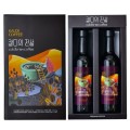 �����̾� �ݵ��� ��ġĿ�� ������Ʈ ��ġĿ�� 375ml * 2��